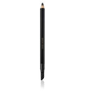 Estée Lauder Double Wear 24H Waterproof Gel Eye Pencil