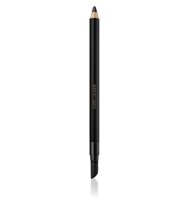 Estée Lauder Double Wear 24H Waterproof Gel Eye Pencil
