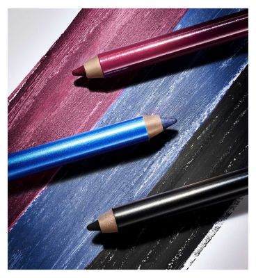 Estée Lauder Double Wear 24H Waterproof Gel Eye Pencil