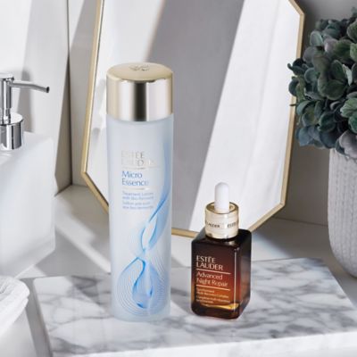 Estée Lauder Micro Essence Treatment Lotion with Bio-Ferment 100ml