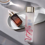 Estée Lauder Micro Essence Treatment Lotion Fresh with Sakura Ferment 100ml