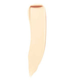 Maybelline SuperStay Active Wear Concealer, Up to 30H, full coverage
