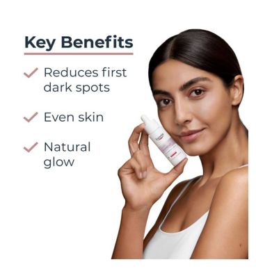 Eucerin Anti-Pigment Skin Perfecting Serum 30ml