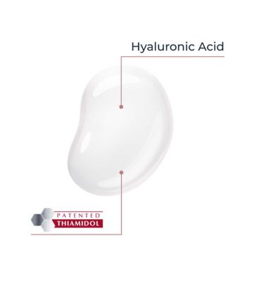 Eucerin Anti-Pigment Skin Perfecting Serum 30ml