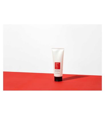 COSRX Salicylic Acid Daily Gentle Cleanser 150ml