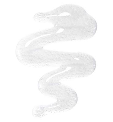 The INKEY List™ Hyaluronic Acid Cleanser 150ml