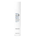 This Works Sleep Plus Pillow Spray 100ml