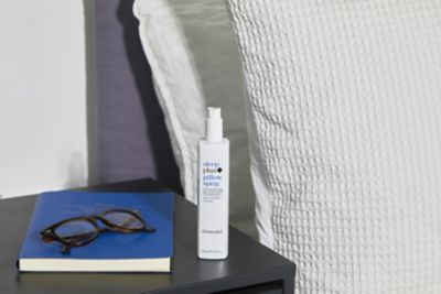 This Works Sleep Plus Pillow Spray 100ml
