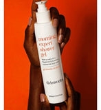 This Works Morning Expert Shower Gel 250ml