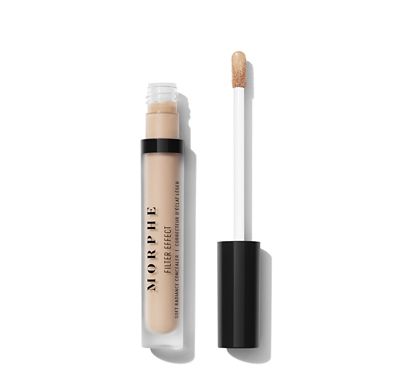 Morphe Filter Effect Soft Radiance Concealer