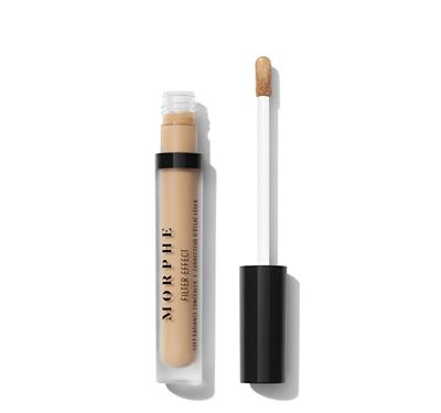 Morphe Filter Effect Soft Radiance Concealer