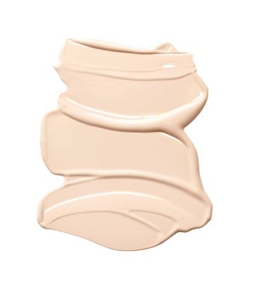 Morphe Filter Effect Soft Radiance Concealer
