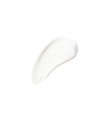 No7 Airbrush Away Primer 30ml