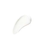 No7 Airbrush Away Primer 30ml