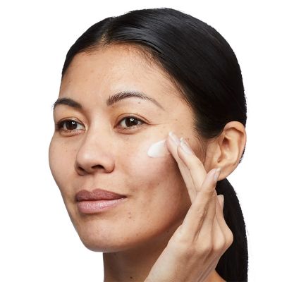 No7 Airbrush Away Primer 30ml