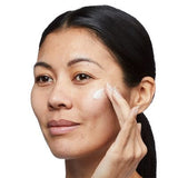 No7 Airbrush Away Primer 30ml