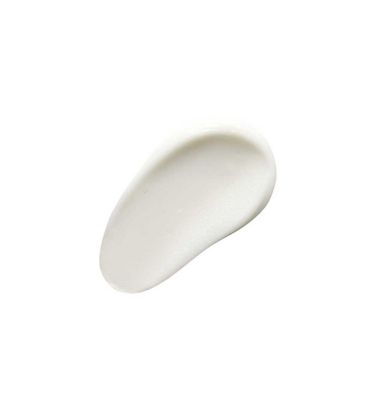 No7 Airbrush Away Pore Minimising Primer 30ml