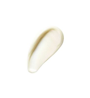 No7 Airbrush Away Radiance Boosting Primer 30ml