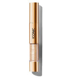 ICONIC London Glaze Crayon