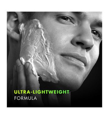 Gillette Labs Shave Foam 240ml
