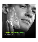 Gillette Labs Shave Foam 240ml