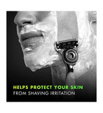Gillette Labs Shave Foam 240ml