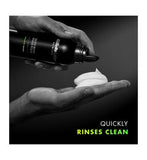 Gillette Labs Shave Foam 240ml