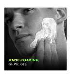 Gillette Labs Shave Gel 198ml