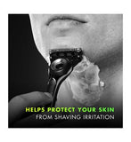 Gillette Labs Shave Gel 198ml