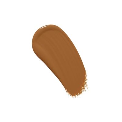 Estée Lauder Double Wear Sheer Long-Wear Foundation SPF20 30ml