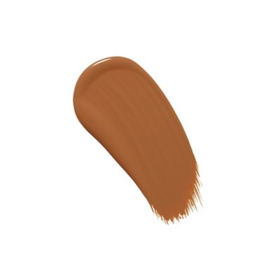 Estée Lauder Double Wear Sheer Long-Wear Foundation SPF20 30ml