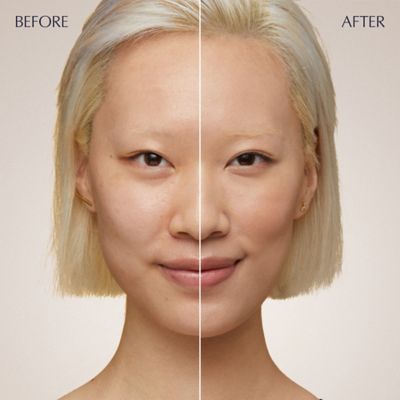 Estée Lauder Double Wear Sheer Long-Wear Foundation SPF20 30ml