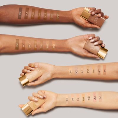 Estée Lauder Double Wear Sheer Long-Wear Foundation SPF20 30ml
