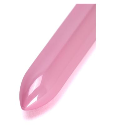 Ann Summers 3 Speed Bullet Vibrator Pink