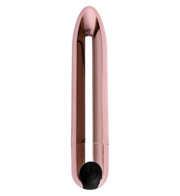 Ann Summers Rechargeable Power Bullet