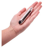 Ann Summers Rechargeable Power Bullet