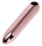 Ann Summers Rechargeable Power Bullet