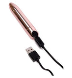 Ann Summers Rechargeable Power Bullet
