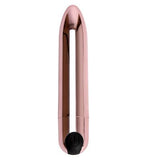 Ann Summers Rechargeable Power Bullet