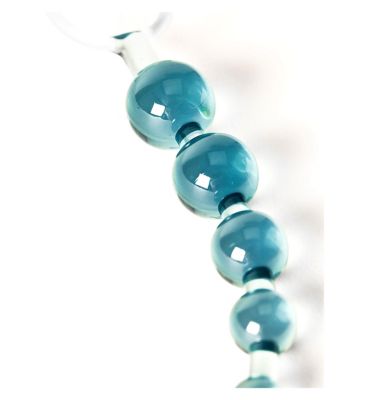 Ann Summers Small Thai Anal Love Beads