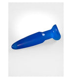 Ann Summers Booty Beginners Butt Plug