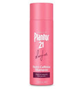 Plantur 21 #Longhair shampoo 200ml