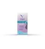 Vagisil External ProHydrate Bundle