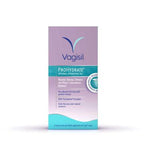 Vagisil Internal ProHydrate Bundle