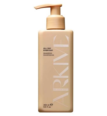 ARKIVE The All Day Everyday Shampoo 250ml