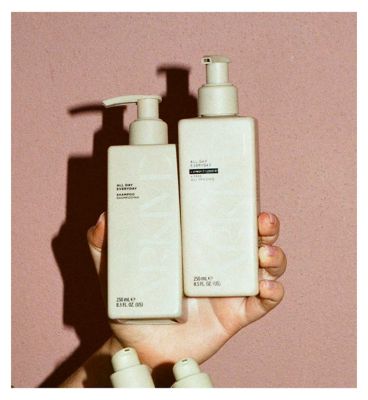 ARKIVE The All Day Everyday Conditioner 250ml