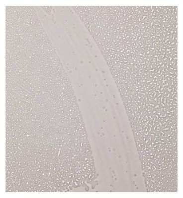 ARKIVE The New Form Blow Dry Spray 200ml