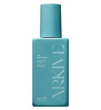 ARKIVE The New Form Blow Dry Spray 200ml
