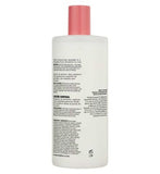 Soap & Glory The Real Zing Body Wash 500ml