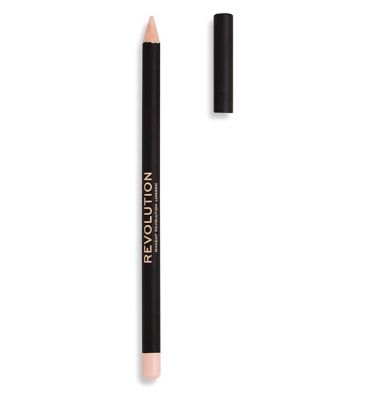 Revolution Kohl Eyeliner